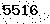 verification image, type it in the box